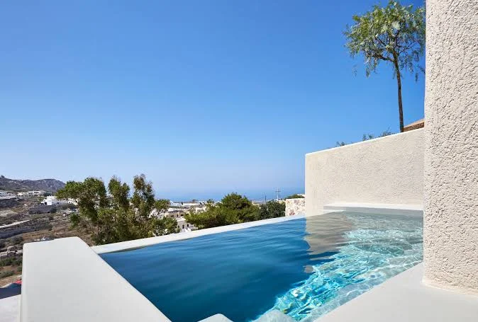 24061646a4cd982df474bbe2e3daf5e70c071cf8