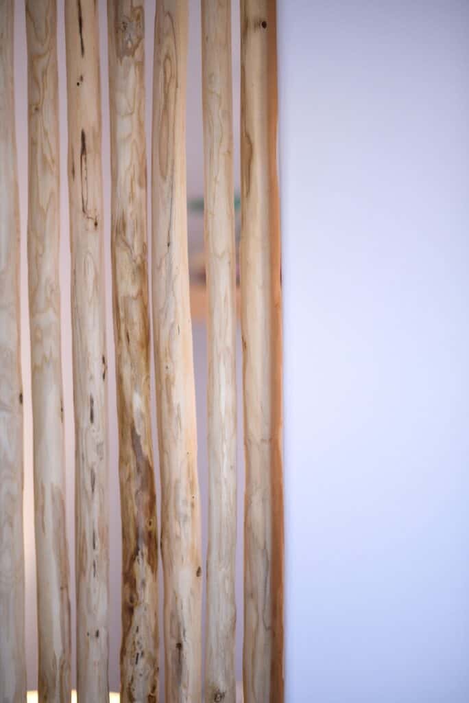 Executive Suite with Plunge Pool - Mr and Mrs White Hotels Cyclades.