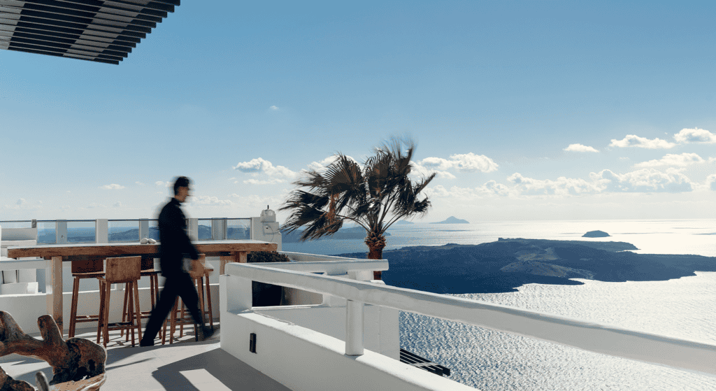 Mill House New Featured