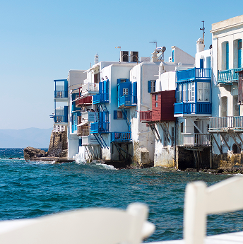 Mykonos Listing Image