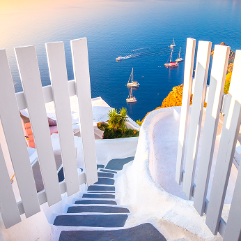 Santorini Listing Image