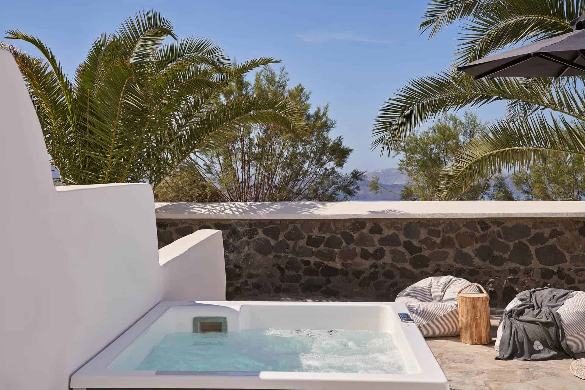 Mr And Mrs White Oia Mr And Mrs White Hotels Cyclades Mr And Mrs White Oia Mr And Mrs White Hotels Cyclades